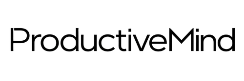 ProductiveMind