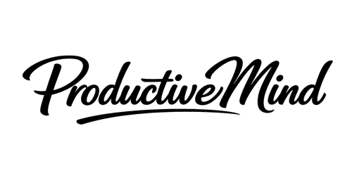 ProductiveMind